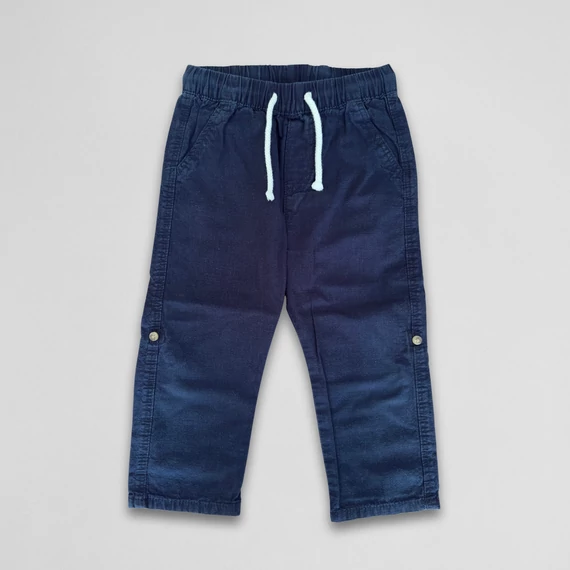 H&M - Fiú nadrág (92)