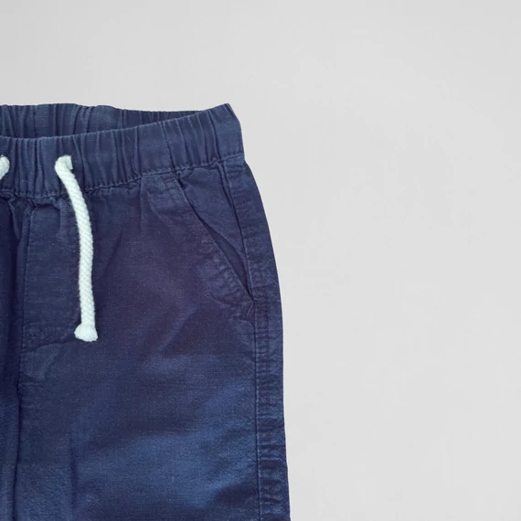 H&M - Fiú nadrág (92)