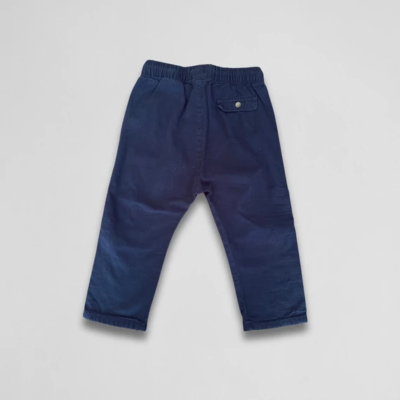 H&M - Fiú nadrág (92)