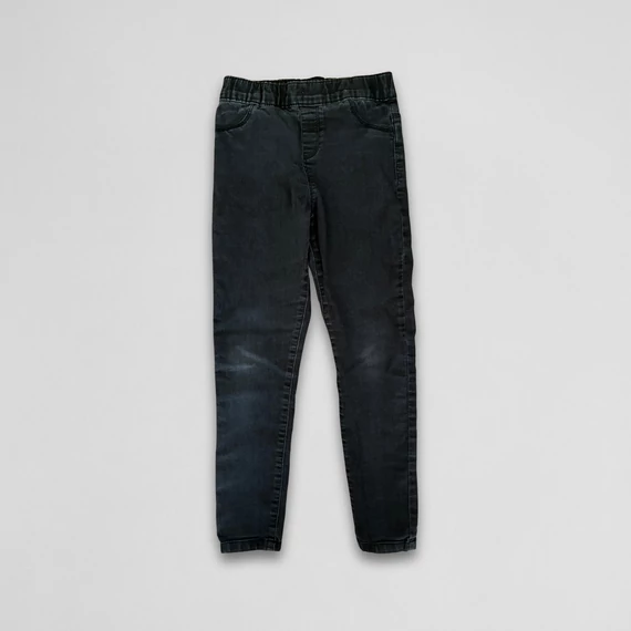 F&F - Fiú farmernadrág (140)