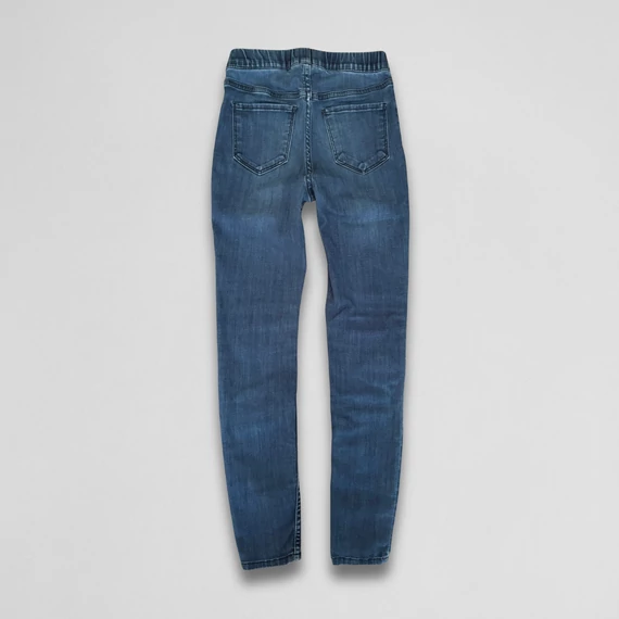 H&M - Fiú farmernadrág (140)