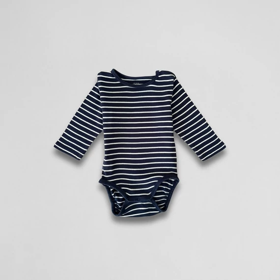 H&M - Fiú body (74)