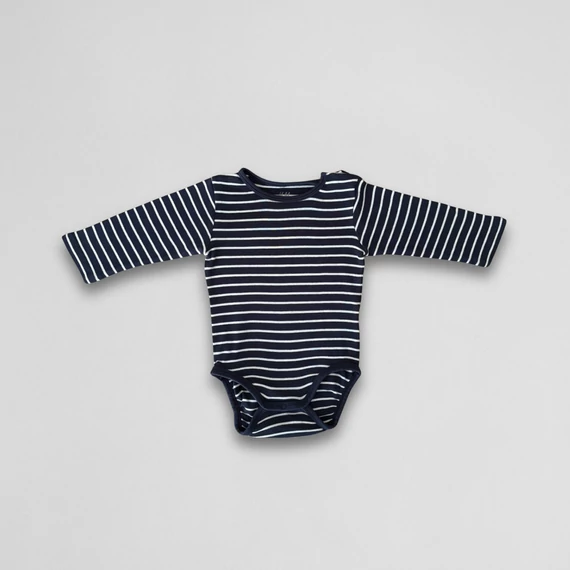 H&M - Fiú body (74)