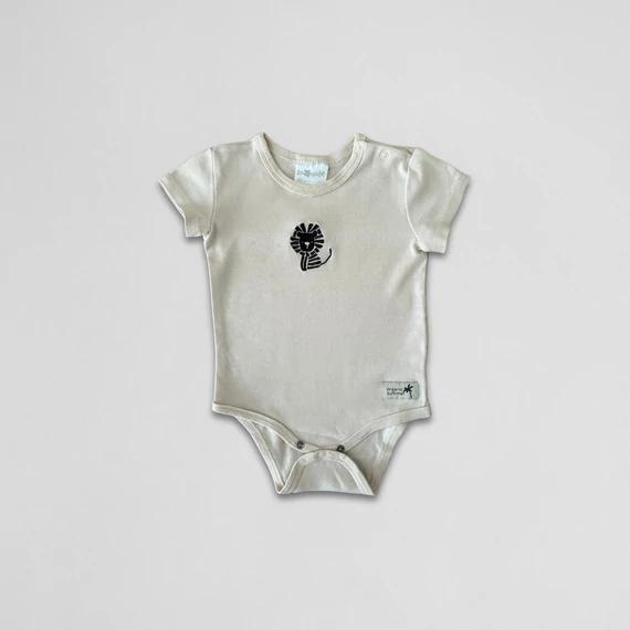 So Cute - Fiú body (80)