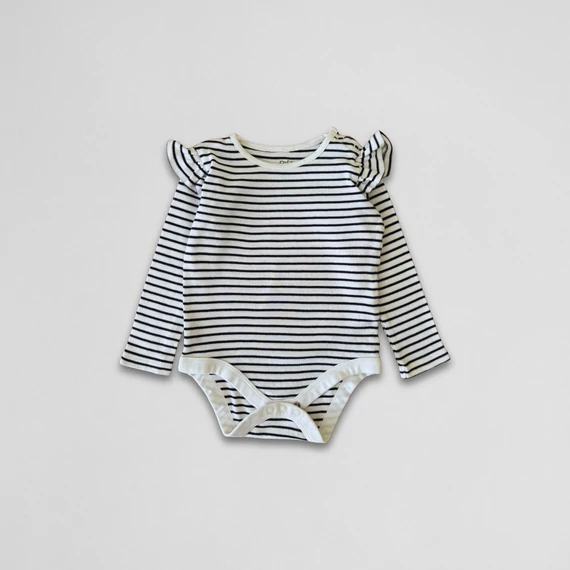 F&F - Lány body (74)