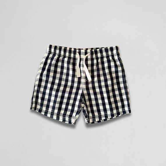H&M - Fiú szett (98-104)