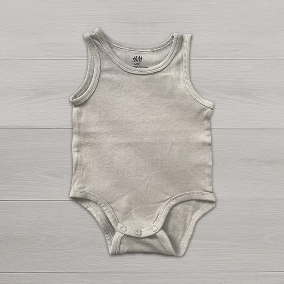 H&M - Fiú body (62)