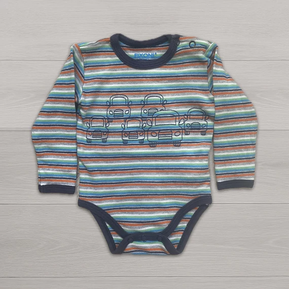 FIXONI - Fiú body (62)