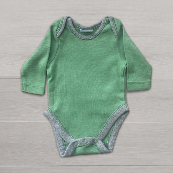 CHEROKEE - Fiú body (56)