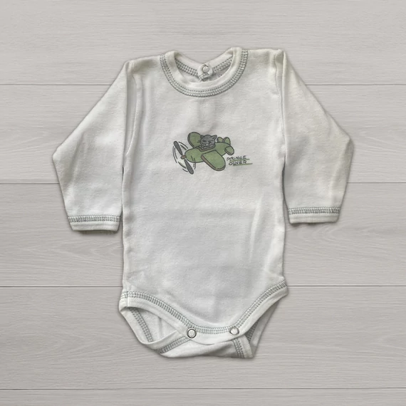 PRINCE OLIVER - Fiú body (56)