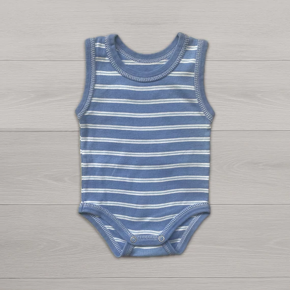 EGYÉB - Fiú body (62)