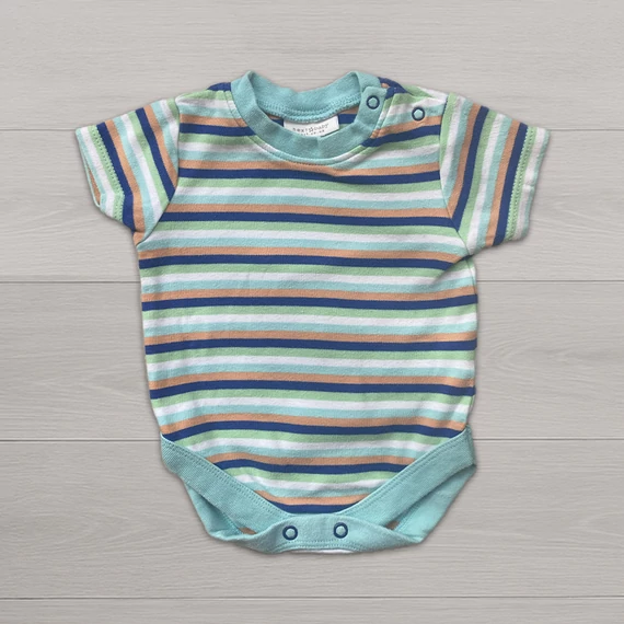 NEXT - Fiú body (62)