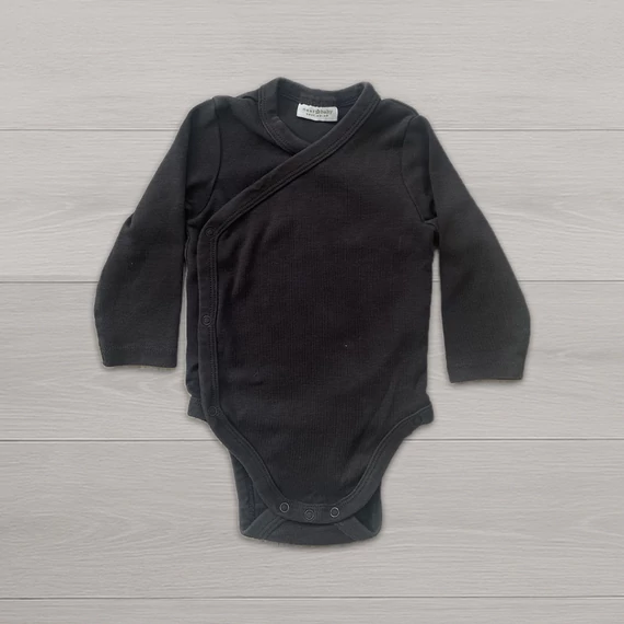 NEXT - Fiú body (62)