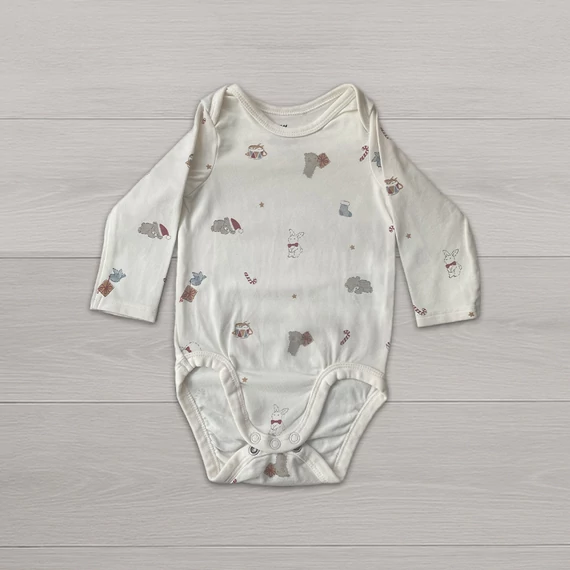 H&M - Fiú body (62)