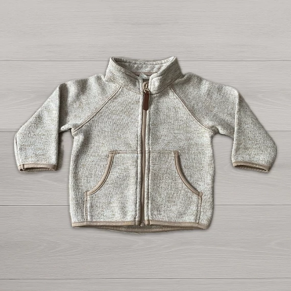 H&M - Fiú pulóver (68)