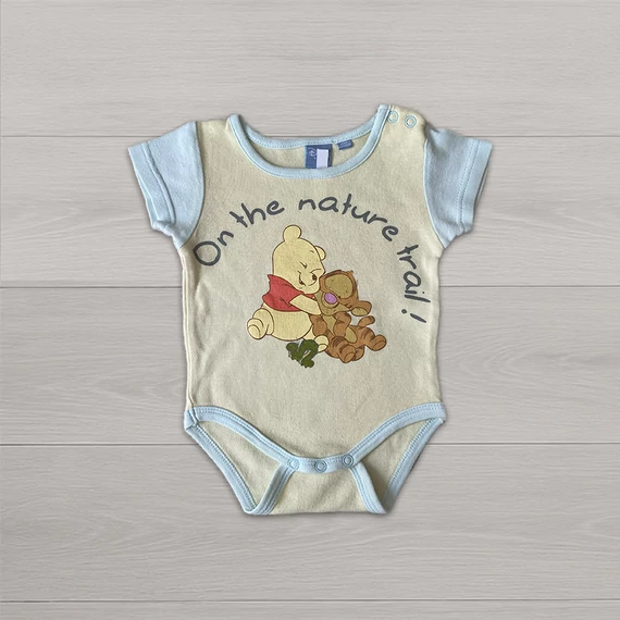 DISNEY - Fiú body (68)