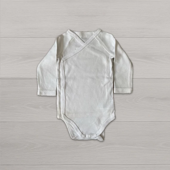 EGYÉB - Fiú body (68)