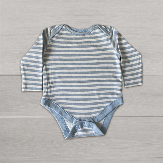 F&F - Fiú body (68)