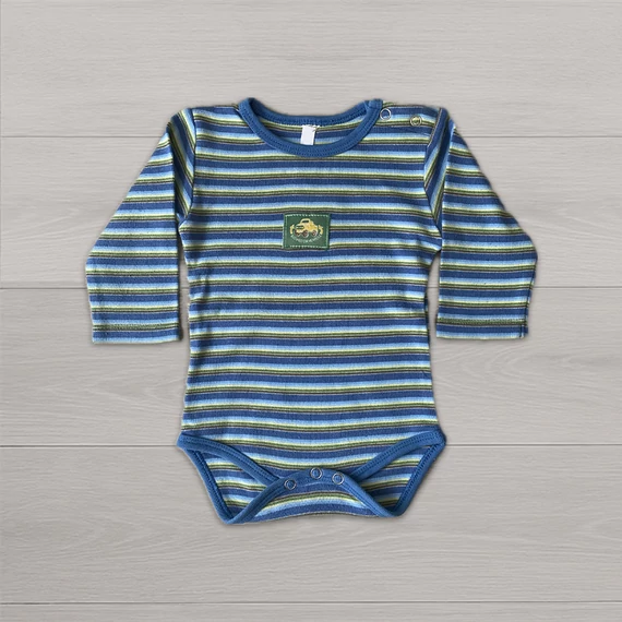EGYÉB - Fiú body (68)