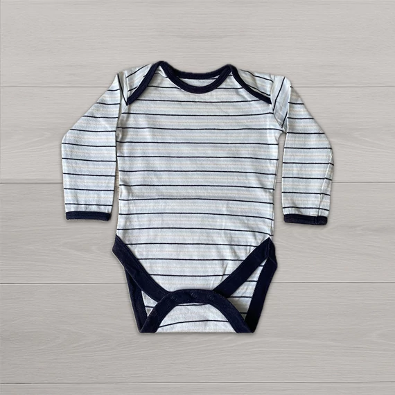 MOTHERCARE - Fiú body (62)
