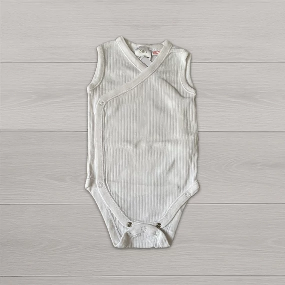 ZARA - Fiú body (68)