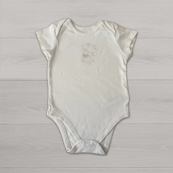 DISNEY - Lány body (74)
