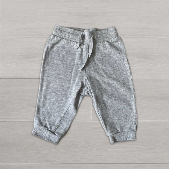 H&M - Fiú melegítőnadrág (68)