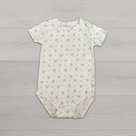 RESERVED - Lány body (80)