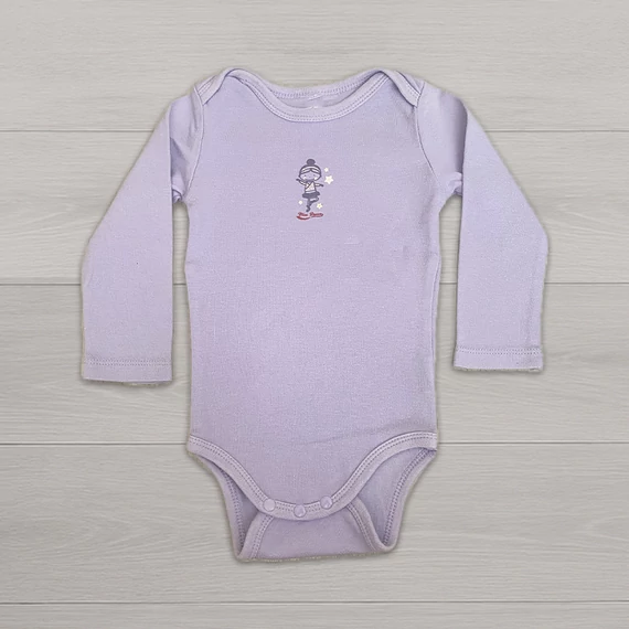 EGYÉB - Lány body (80)