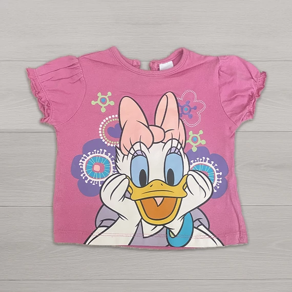 DISNEY - Lány póló (74)