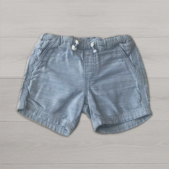 H&M - Lány rövidnadrág (74)