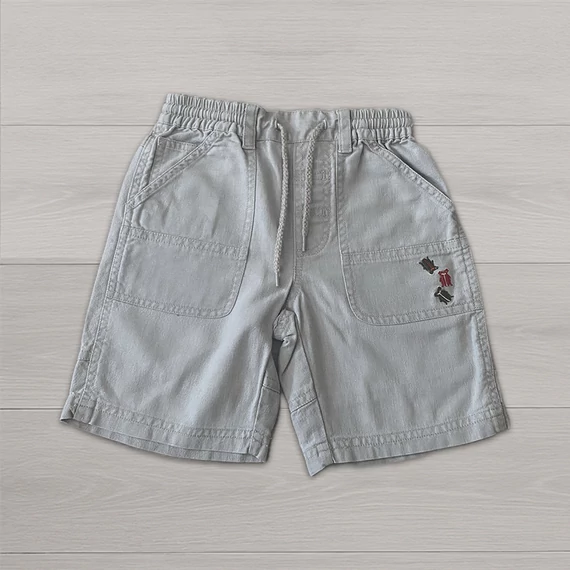 H&M - Fiú rövidnadrág (86)