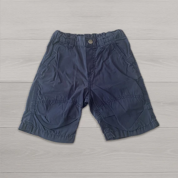 H&M - Fiú rövidnadrág (92)