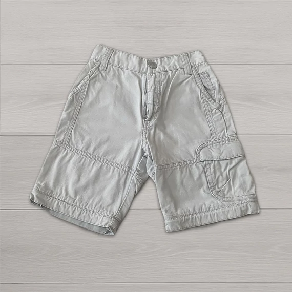 H&M - Fiú rövidnadrág (86)