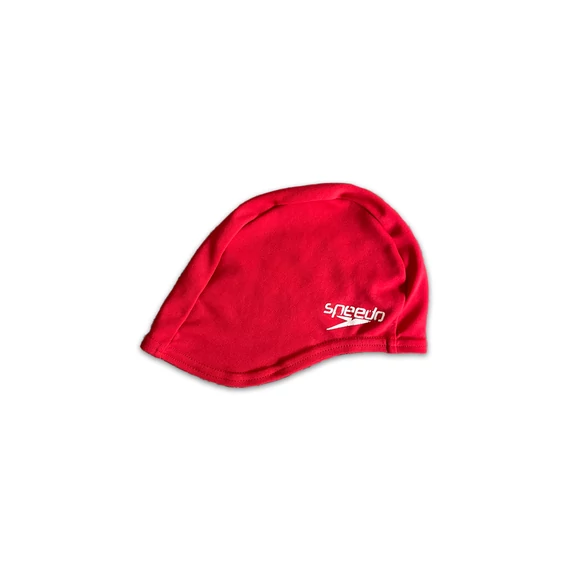 Speedo - Fiú úszósapka (21-24cm)