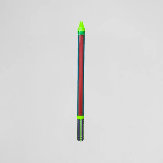 Pumpás vízipuska, 51cm 