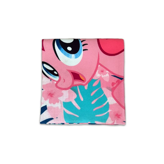 My Little Pony - Törölköző (126x71cm)