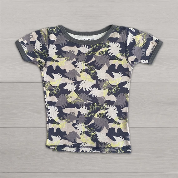 OSHKOSH B'GOSH - Fiú póló (110)
