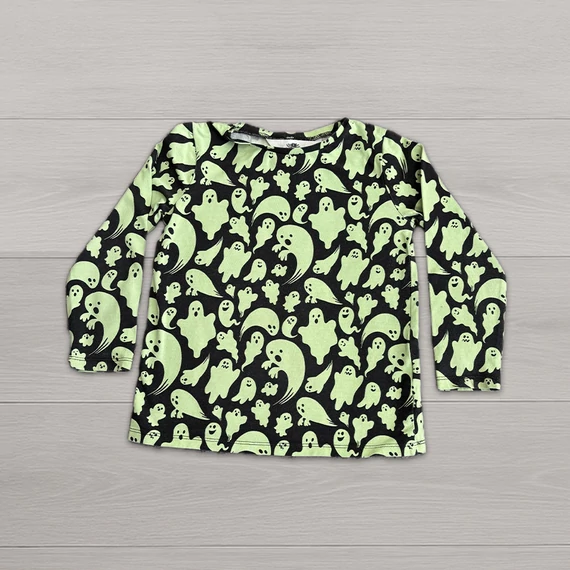 H&M - Fiú vékony pulóver (98-104)