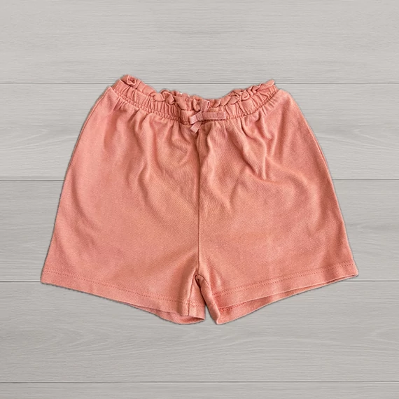 H&M - Lány rövidnadrág (98)