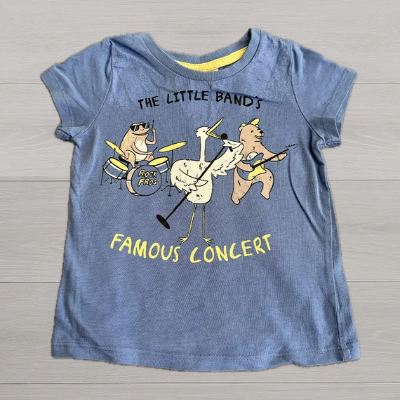 SO CUTE - Lány póló (92)