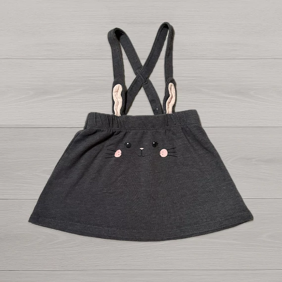H&M - Lány szoknya (86)