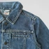 Next - Farmerdzseki (98)