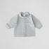 C&A - Alkalmi ing (74)