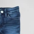 H&M - Fiú farmernadrág (92)