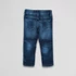 H&M - Fiú farmernadrág (92)
