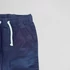 H&M - Fiú nadrág (92)
