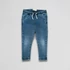 Zara - Fiú farmernadrág (98)
