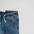 Zara - Fiú farmernadrág (98)