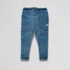 Zara - Fiú farmernadrág (98)